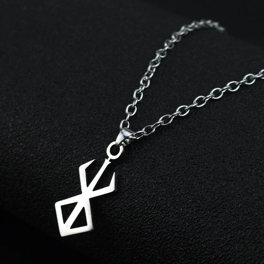 Berserk Pendant